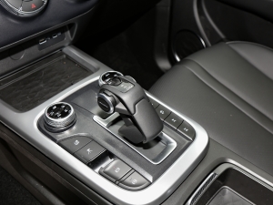 20212.0T L(fng)FT QU