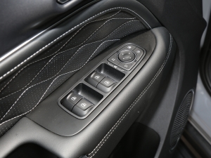 20212.0T L(fng)FT {܇ƅ^(q)	