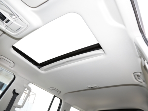 20212.0T L(fng)FT 촰