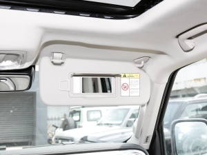 20212.0T LFT ꖰ壨ң