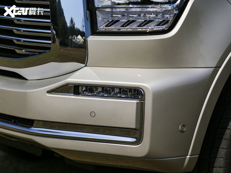 2022̹500 3.0T ̄հ 쾳 5