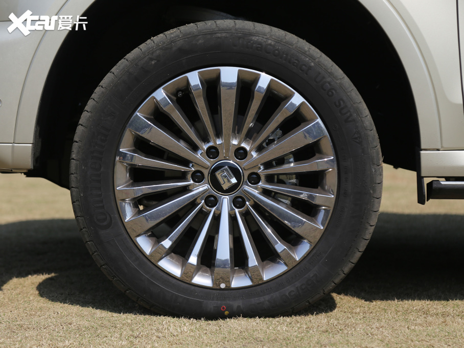 2022̹500 3.0T ̄հ 쾳 5