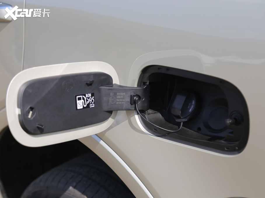 2022̹500 3.0T ̄հ 쾳 5