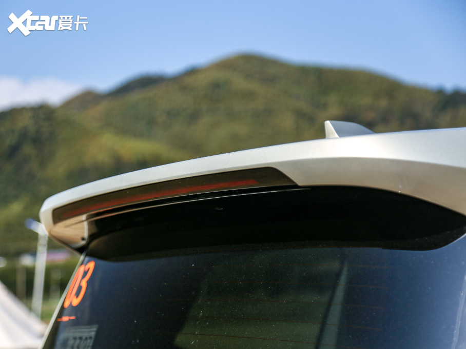 2022̹500 3.0T ̄հ 쾳 5