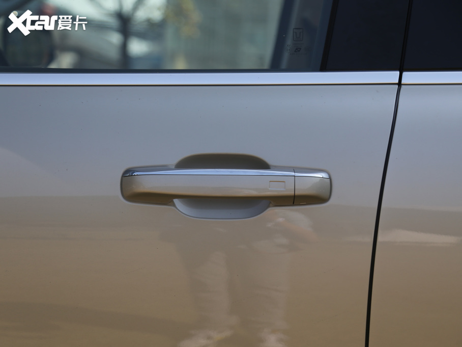 2022̹500 3.0T ̄հ 쾳 5