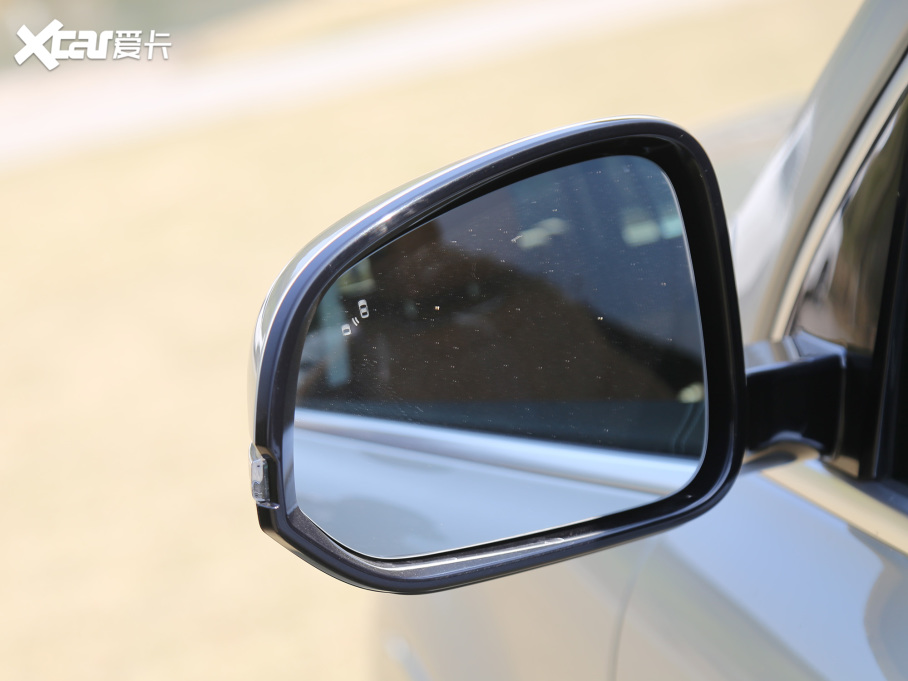 2022̹500 3.0T ̄հ 쾳 5