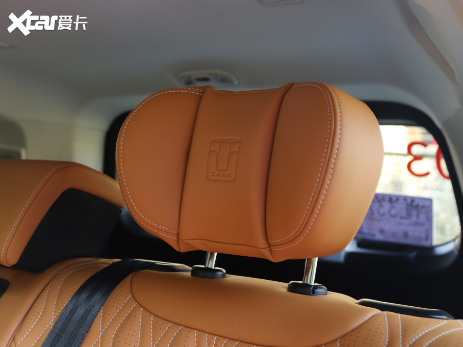 2022̹500 3.0T ̄հ 쾳 5