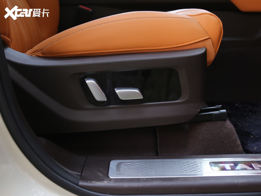 2022̹500 3.0T ̄հ 쾳 5