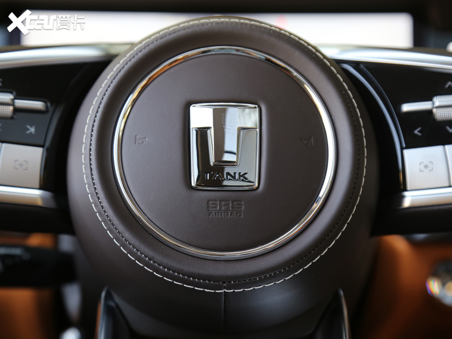 2022̹500 3.0T ̄հ 쾳 5