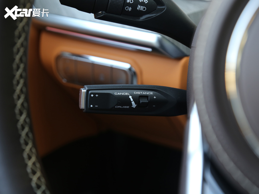 2022̹500 3.0T ̄հ 쾳 5