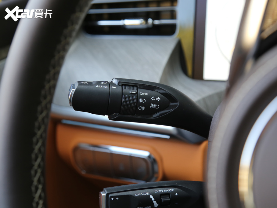 2022̹500 3.0T ̄(w) 쾳 5