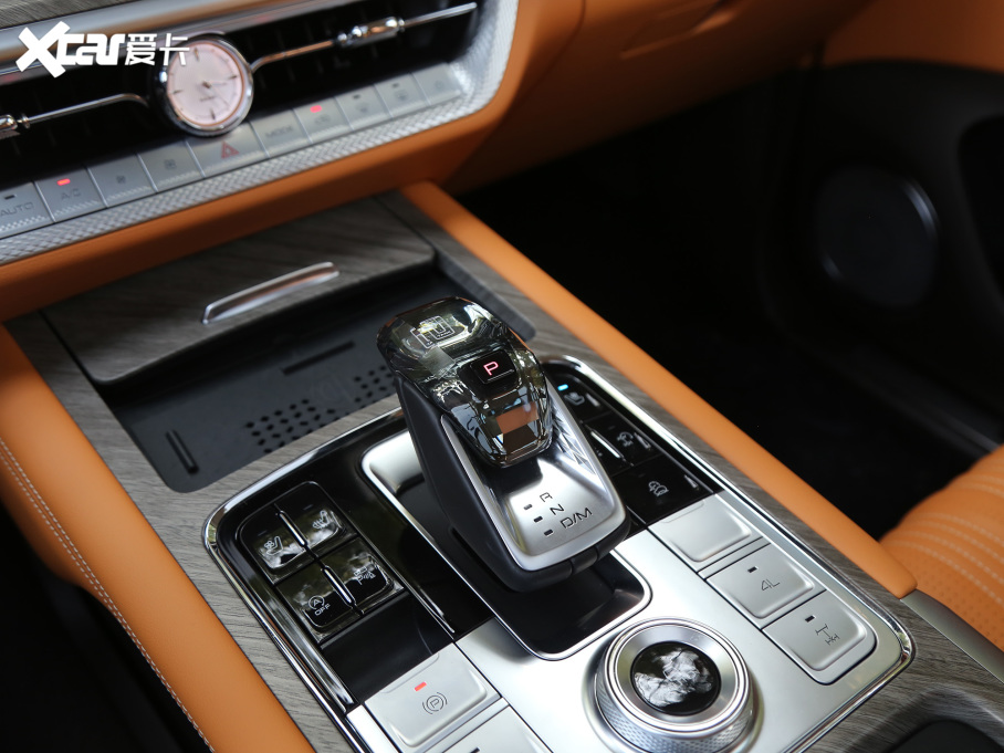 2022̹500 3.0T ̄հ 쾳 5