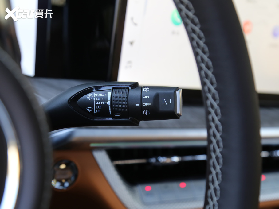 2022̹500 3.0T ̄հ 쾳 5