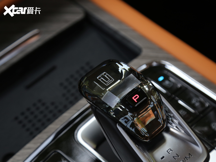 2022̹500 3.0T ̄հ 쾳 5