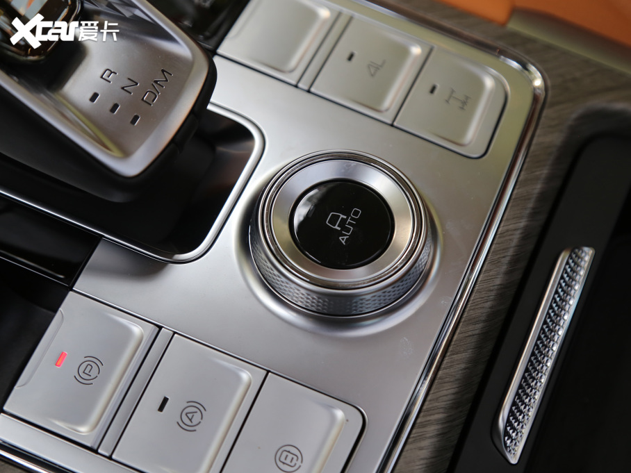 2022̹500 3.0T ̄հ 쾳 5