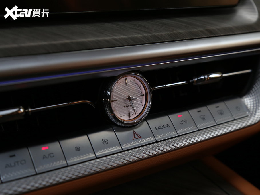 2022̹500 3.0T ̄հ 쾳 5