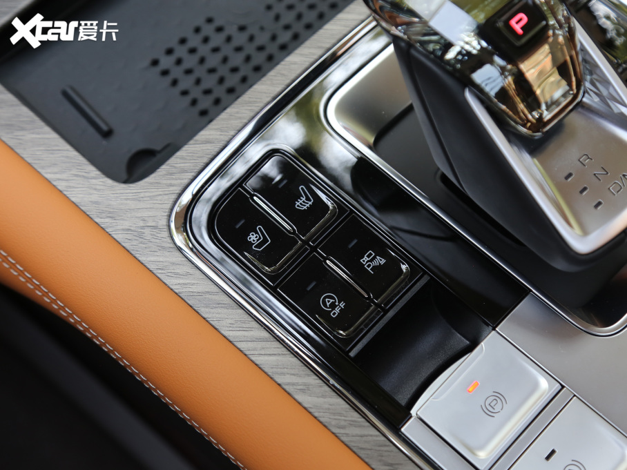 2022̹500 3.0T ̄հ 쾳 5