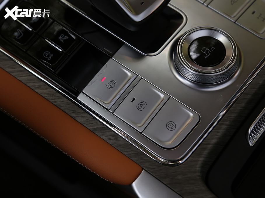 2022̹500 3.0T ̄հ 쾳 5