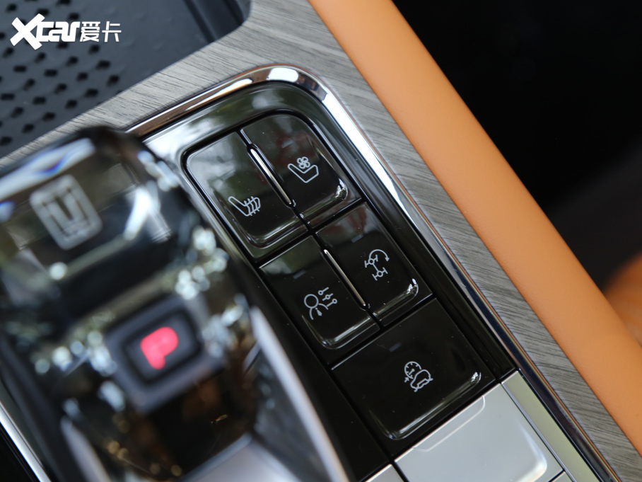 2022̹500 3.0T ̄(w) 쾳 5