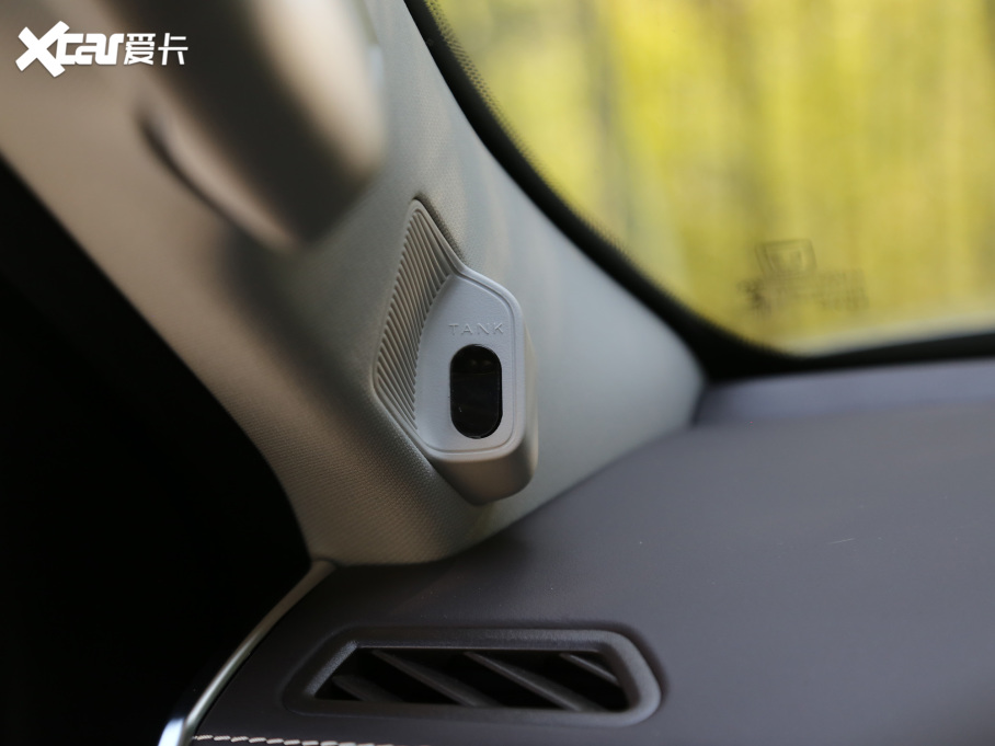 2022̹500 3.0T ̄հ 쾳 5