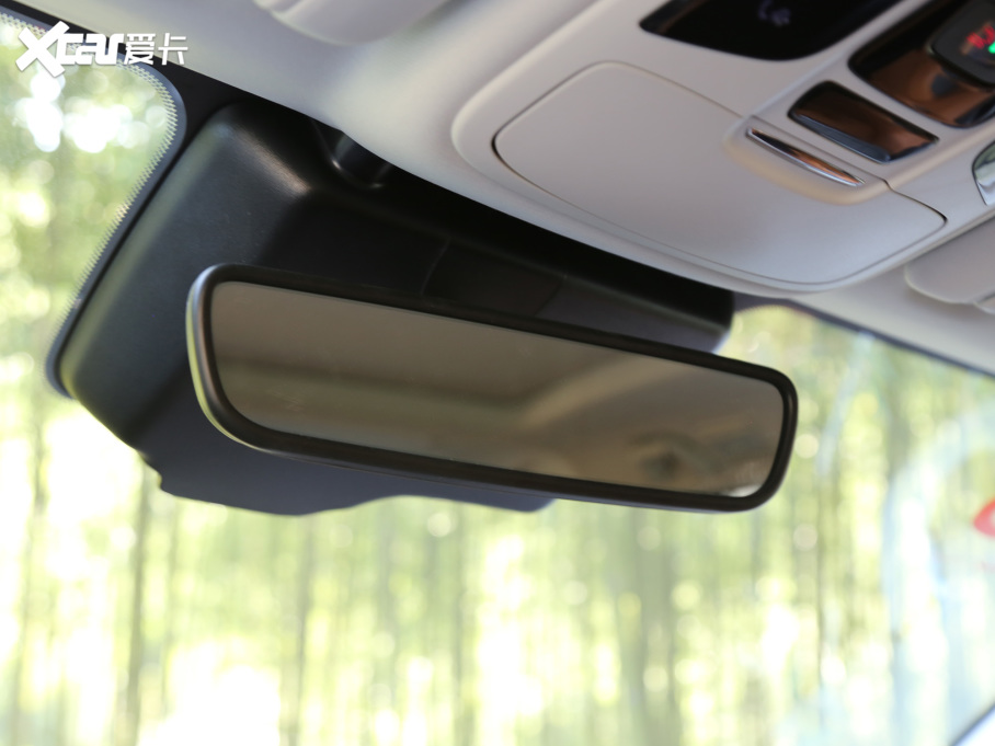 2022̹500 3.0T ̄հ 쾳 5