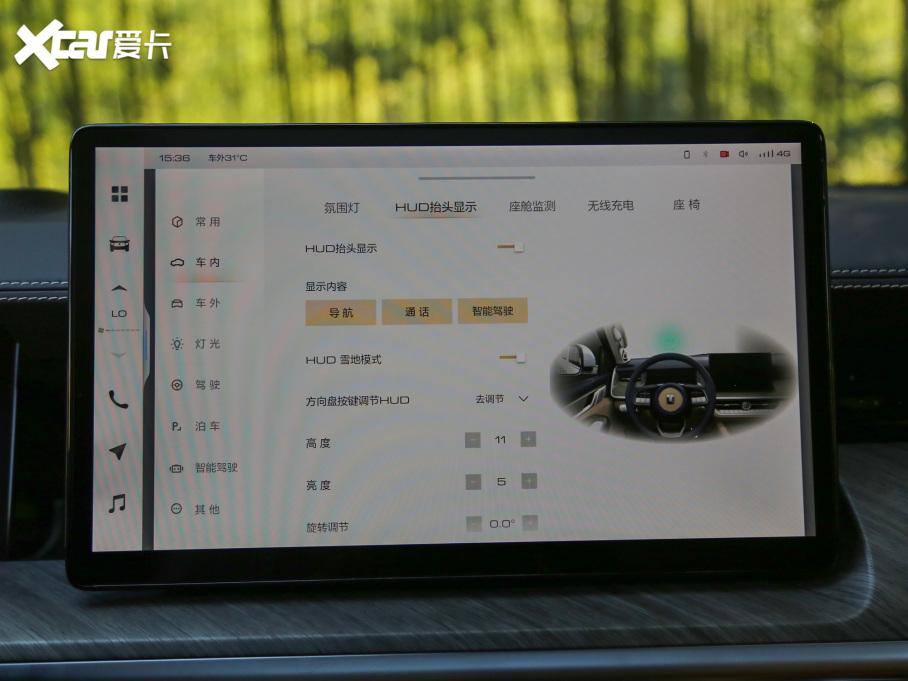 2022̹500 3.0T ̄հ 쾳 5