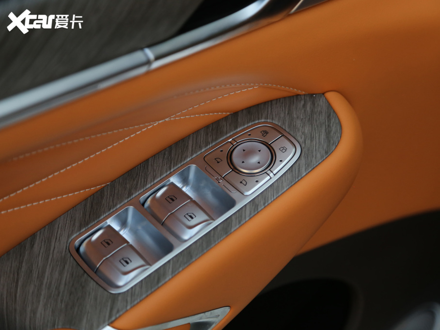 2022��̹��500 3.0T �̄հ� �쾳�� 5��