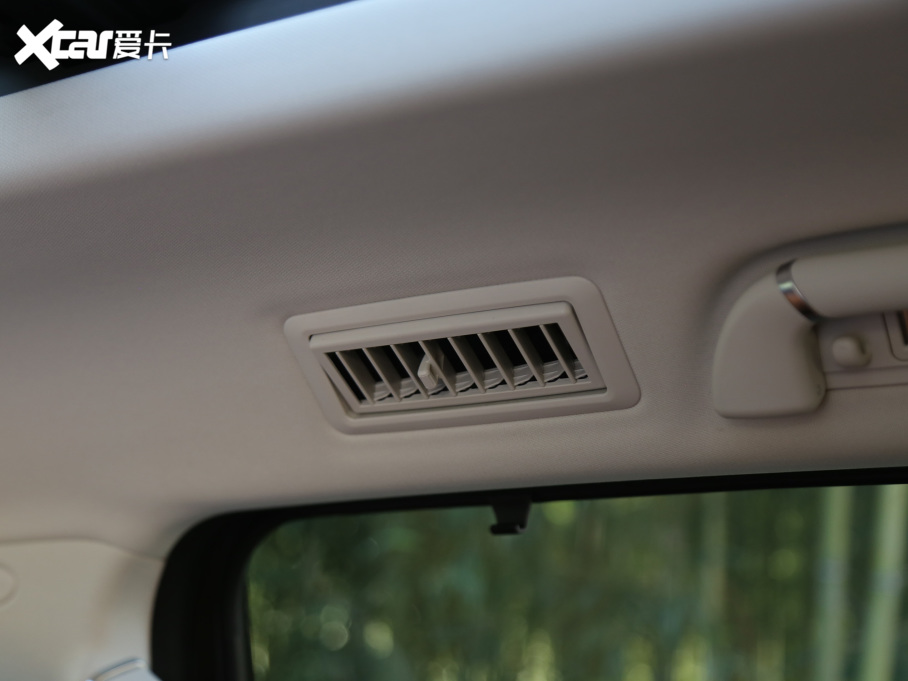 2022̹500 3.0T ̄(w) 쾳 5