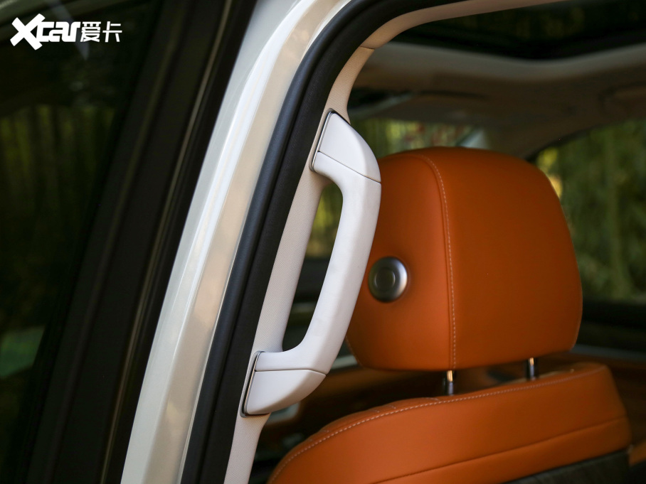 2022̹500 3.0T ̄(w) 쾳 5