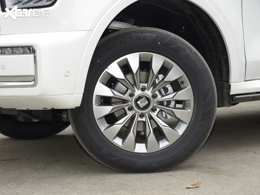 2022̹500 3.0T \Ӱ 쾳 7