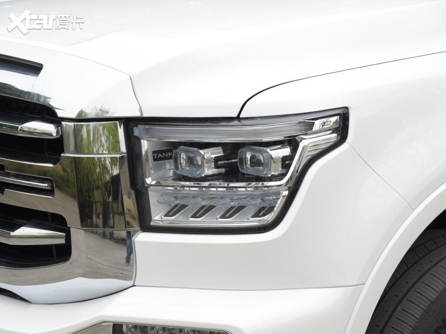 2022̹500 3.0T \(yn)(dng) 쾳 7