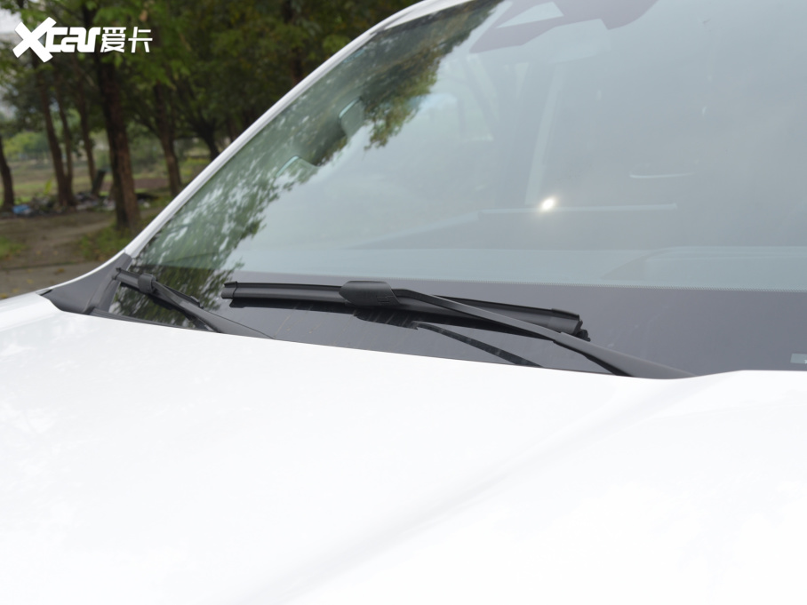 2022̹500 3.0T \Ӱ 쾳 7