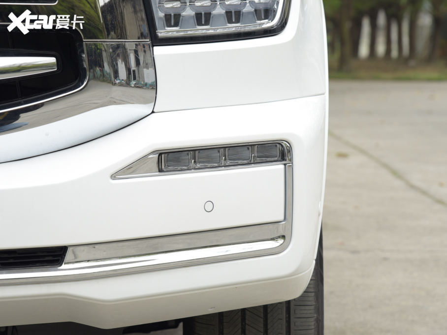 2022̹500 3.0T \Ӱ 쾳 7