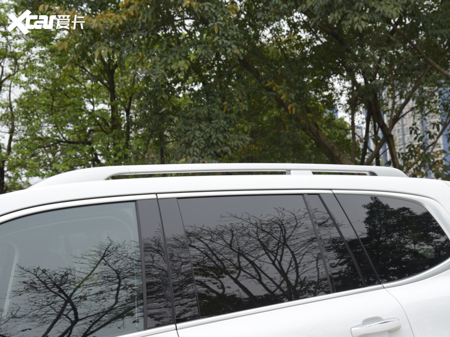 2022̹500 3.0T \Ӱ 쾳 7