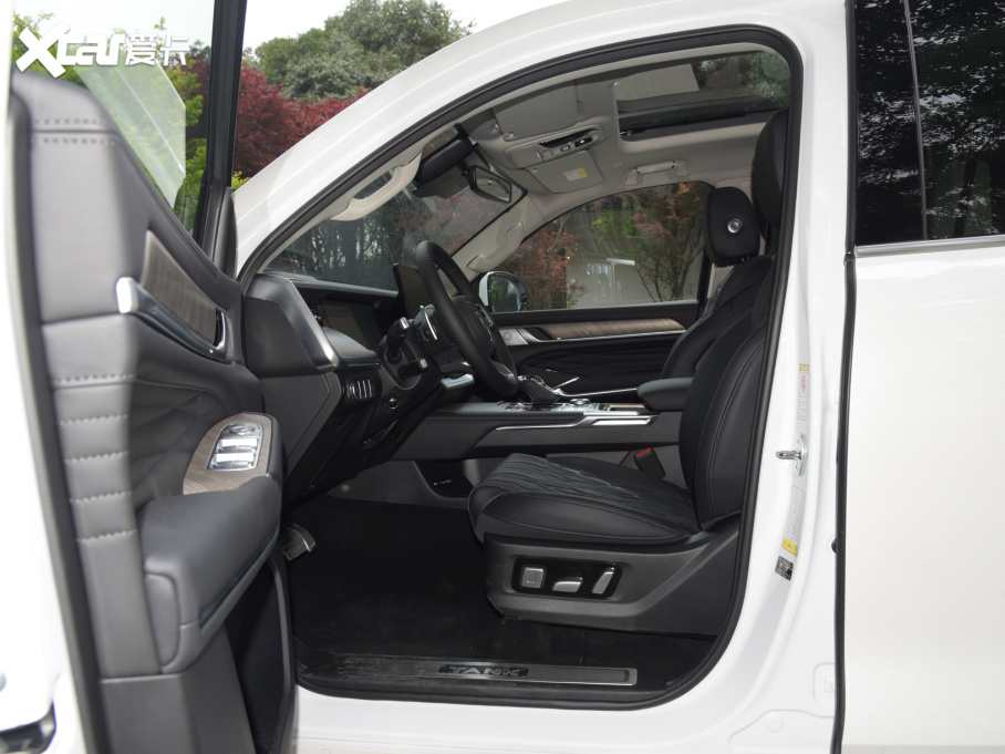 2022̹500 3.0T \Ӱ 쾳 7