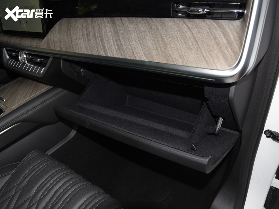 2022̹500 3.0T \Ӱ 쾳 7