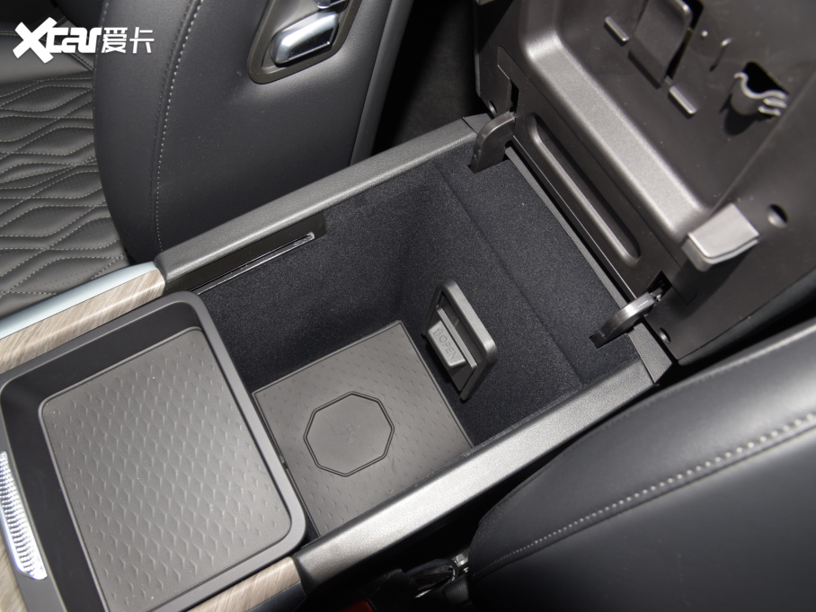 2022̹500 3.0T \Ӱ 쾳 7