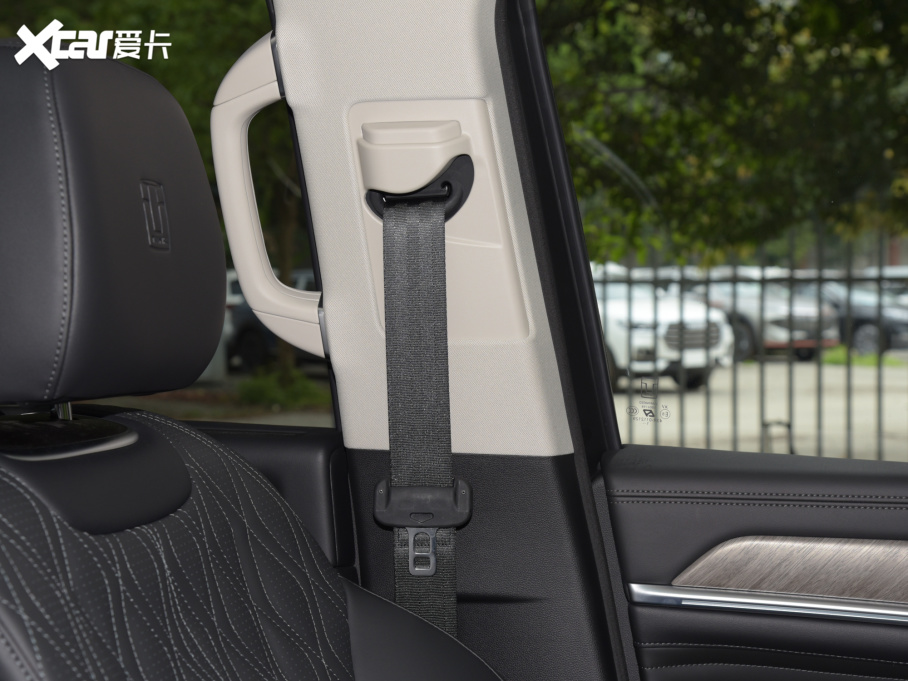 2022̹500 3.0T \Ӱ 쾳 7