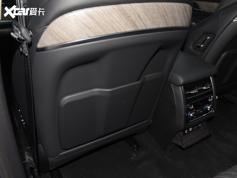 2022̹500 3.0T \Ӱ 쾳 7