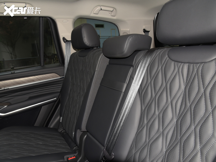 2022̹500 3.0T \Ӱ 쾳 7