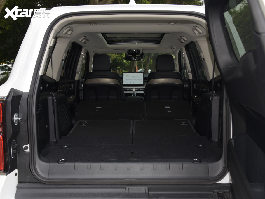 2022̹500 3.0T \Ӱ 쾳 7