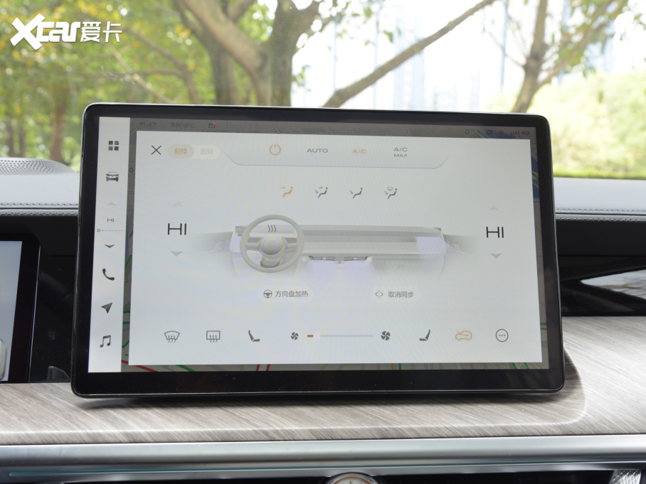 2022̹500 3.0T \Ӱ 쾳 7