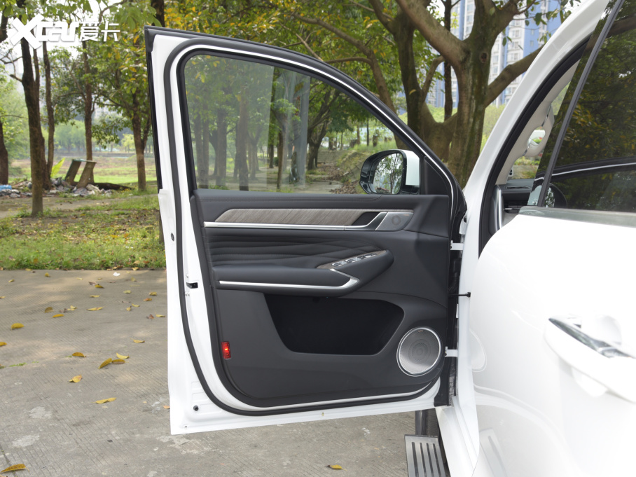 2022̹500 3.0T \Ӱ 쾳 7