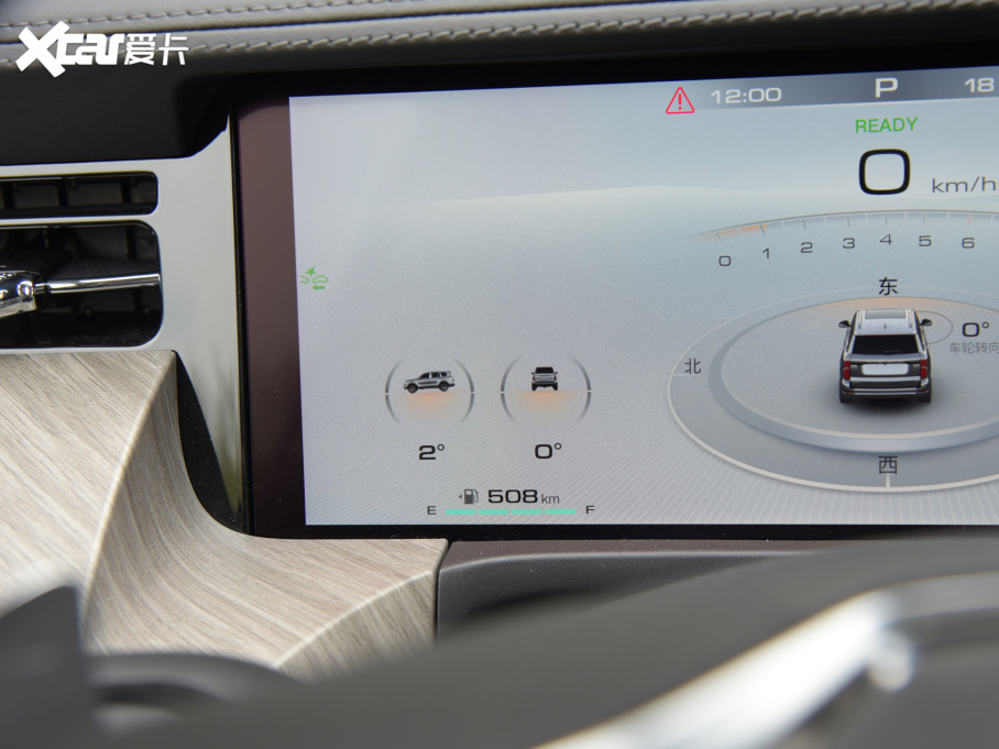 2022̹500 3.0T \Ӱ 쾳 7