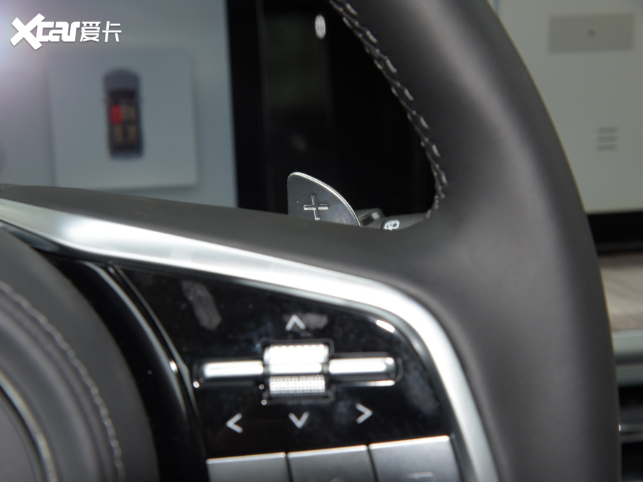 2022̹500 3.0T \Ӱ 쾳 7