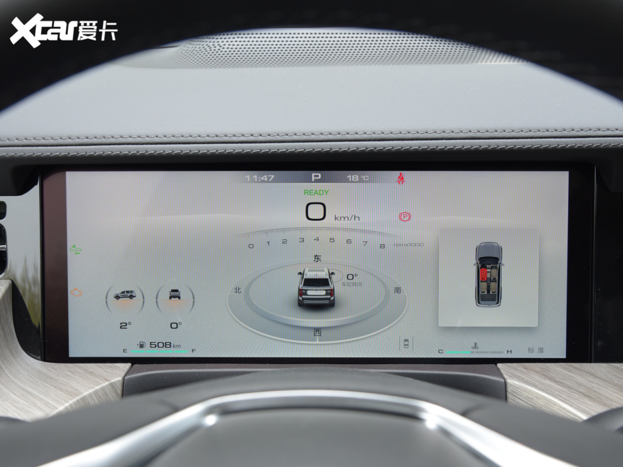 2022̹500 3.0T \Ӱ 쾳 7