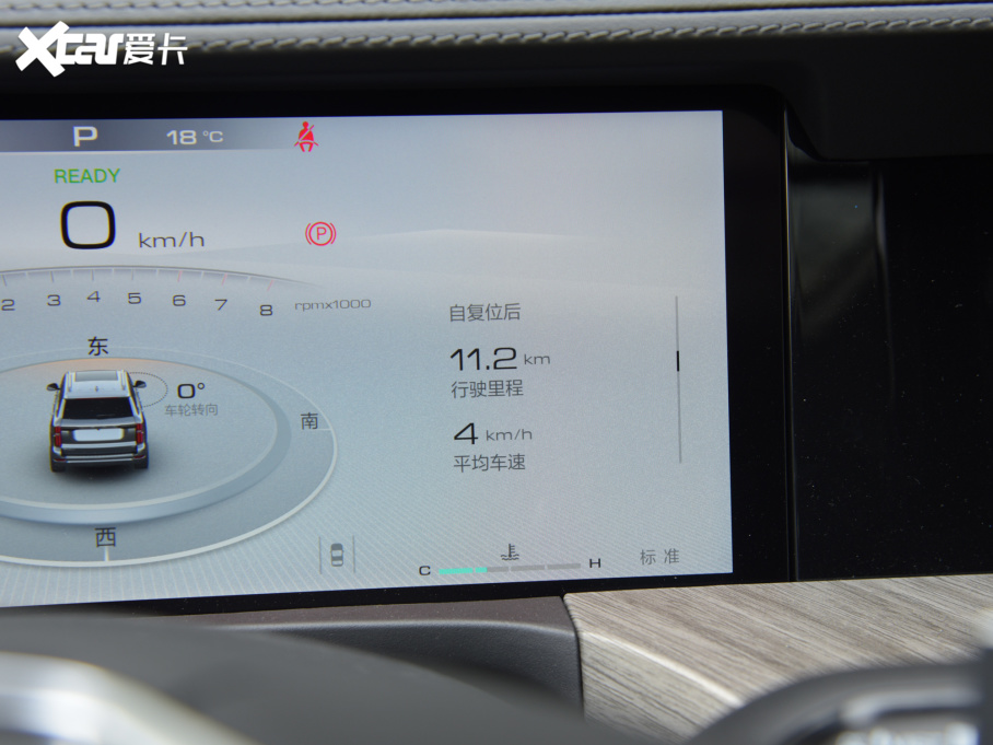 2022̹500 3.0T \(yn)(dng) 쾳 7