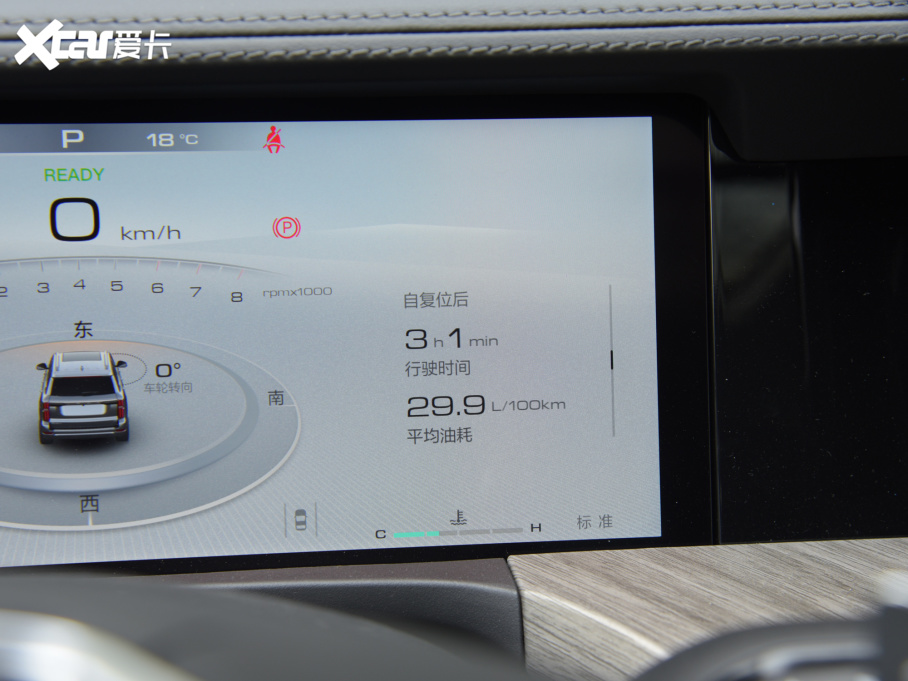 2022̹500 3.0T \Ӱ 쾳 7