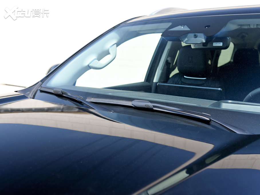 2022̹500 3.0T ̄հ Ƿ 7