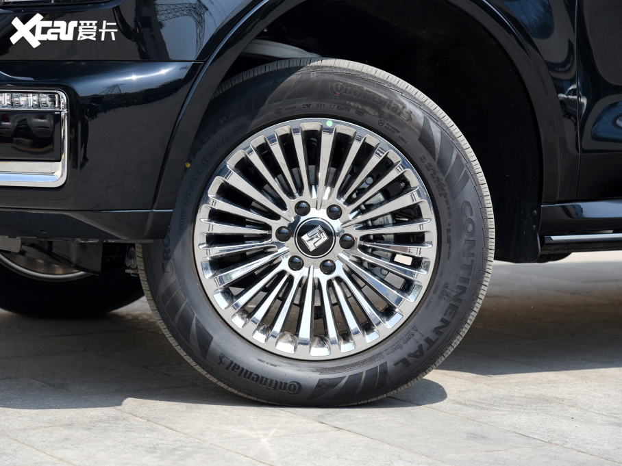 2022̹500 3.0T ̄հ Ƿ 7